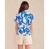 Women's Arden Top - S'edge - 3 of 3