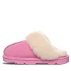 Bearpaw Kids' LOKI YOUTH Slippers - 2 of 4