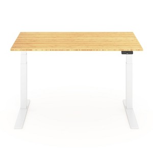 E7-PRO Height Adjustable Standing Desk - 1 of 1