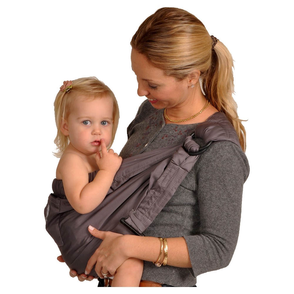 Balboa baby adjustable sling best sale