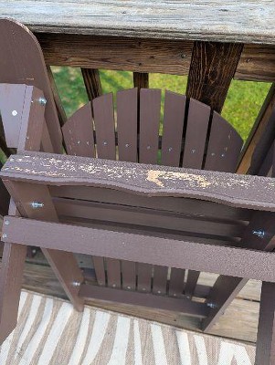 Guest review image 1 of 3, zoom in