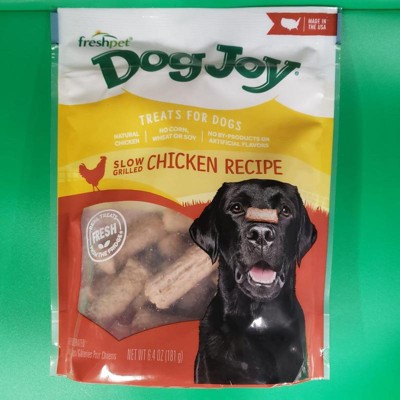 Guest review image 2 of 3, zoom in