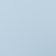 pale slate blue
