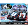 ALEX Toys: Big Shot Hockey Tabletop Hockey Arcade Game,  1-2 Players - 2 of 4