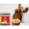 Salted Roasted Cashews - 7oz (200g) - Rani Brand Authentic Indian Products - 2 of 4