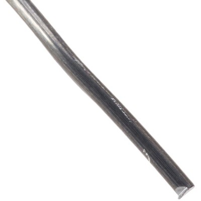 Field Guardian 14 GA. Aluminum wire - 120'