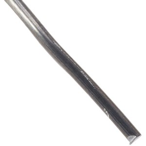 Field Guardian 14 GA. Aluminum wire - 120' - 1 of 2