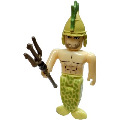 Roblox Neverland Lagoon Celebrity Collection 4 Figure Pack W Virtual Code Vieted Org Vn - roblox celebrity multi pack neverland lagoon playset
