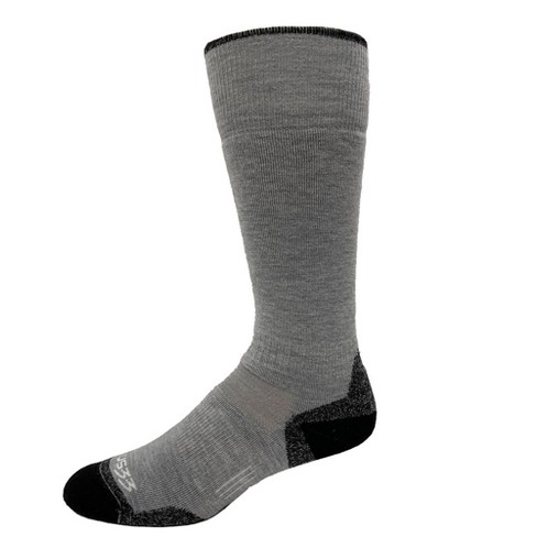 Minus33 Merino Wool Clothing Mountain Heritage Mini Crew Liner Socks Made  in USA New Hampshire : : Clothing, Shoes & Accessories