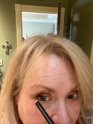 Guest review image 1 of 2, zoom in