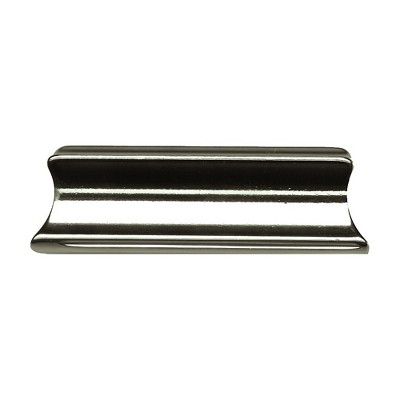 Shubb-Pearse SP3 Guitar Steel Slide