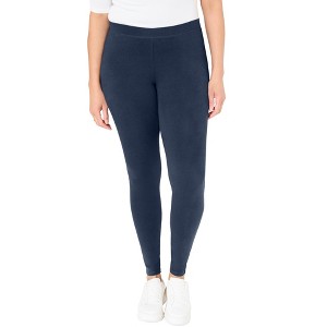 Catherines Suprema Legging - 1 of 4