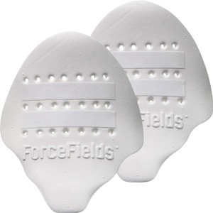 Sof Sole ForceFields Toe Box De-Creaser - 1 of 2