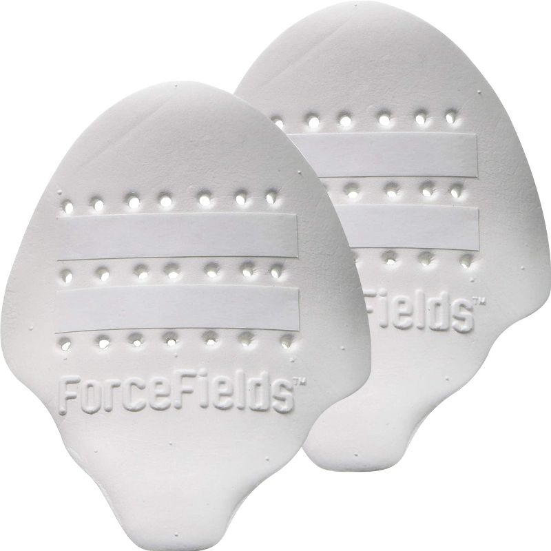 Sof Sole ForceFields Toe Box De-Creaser, 1 of 3