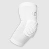 Champion Momentum Padded Elbow Sleeve - 4 of 4