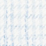 blue/ivory