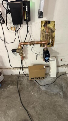 Guest review image 1 of 1, zoom in