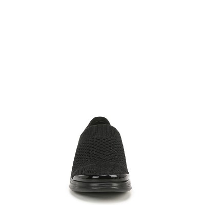 Женские кроссовки Bzees for Lifestride LifeStride Women's Charlie Sneaker Black 8 M — фото 4