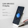 OnePlus 12,16GB RAM+512GB, Dual-SIM, Unlocked Android Smartphone, 50W Wireless Charging, Latest Mobile Processor, Advanced Camera - 2 of 4