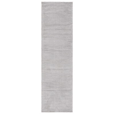 Audrey AUD101 Machine Made Loomed Rug - Safavieh