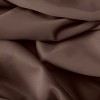 Ultimate Black Out Grommet Panel w/Wand - 4 of 4