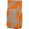 Mitica Classic Taralli - Case of 12/8 oz - 3 of 4