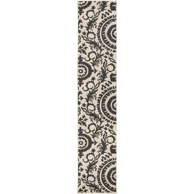 Hauteloom Kongiganak Area Rug
