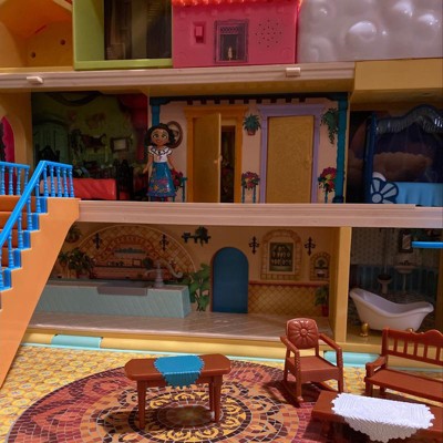 Guest review image 2 of 4, zoom in