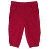 NFL Arizona Cardinals Boys' 2pk Pant and Long Sleeve T-Shirt Set - 3 of 3