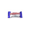Baby Ruth 1/2/3/4 LB Original Fun Size Roasted Peanuts, Caramel, & Nougat Chocolate Bars Bulk Packaging - Great for Schools, Offices, Home & More! - 2 of 4