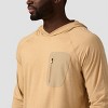 Backcountry, Destination Pullover Hoodie - Men's - 4 of 4