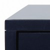 Lyla Retro Nightstand  - Safavieh - 4 of 4