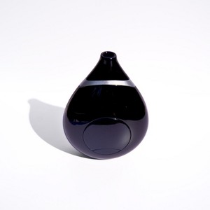 Beautimate Blackhead Remover and Pore Vacuum – Facial Suction Tool for Deep Cleansing and Clearer Skin - 1 of 4