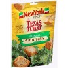 New York Bakery The Original Texas Toast Seasoned Croutons - 5oz - 2 of 3