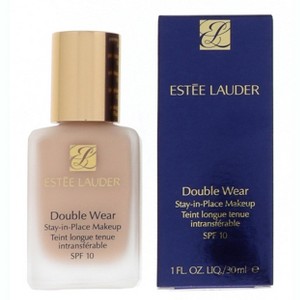 Estee Lauder Double Wear Stay-in-Place Makeup SPF10 - 1 of 4