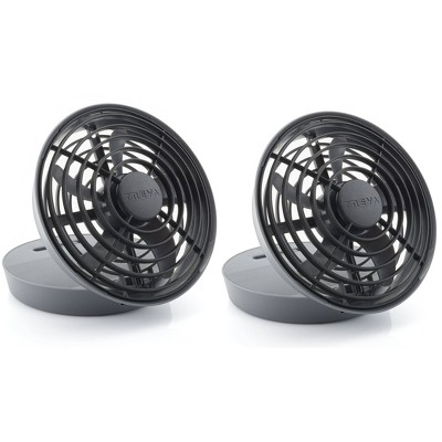 Desk Fan Target   GUEST 3e0a8fad Ee3b 42bd A1a0 16ed00a08d22