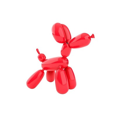 squeakee the balloon dog target