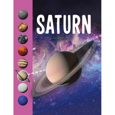 solar system toys target