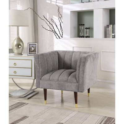 target living room accent chairs