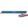 Music Nomad Fret Leveler L-Beam Blue 24 in. - 4 of 4