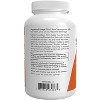 Collagen Peptides by Now Foods  -  8 oz Powder - 3 of 3