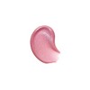 Essence Extreme Shine Volume Lipgloss - 0.17 Fl Oz : Target