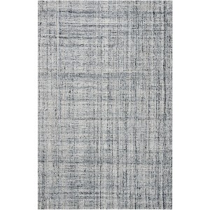 Abstract ABT141 Hand Tufted Indoor Rugs - Safavieh - 1 of 4