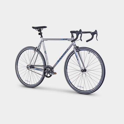 Target mens online bicycles