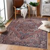 Hauteloom Neyland Washable Area Rug - 2 of 4