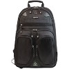 Mobile Edge TSA ScanFast™ 17.3" Backpack 2.0 - Black - 4 of 4