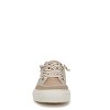 Blowfish Malibu Women's Alex Fashion Sneaker - 4 of 4