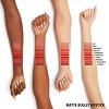 Kylie Cosmetics Matte Lipstick - 0.12oz - Ulta Beauty - 2 of 4