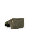 The Sak Women's Caraway Small Belt Bag, Moss Suede - 2 of 4