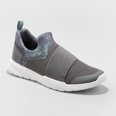 walgreens men's water shoes